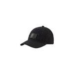 Ženska kapa Armani Exchange crna 504012
