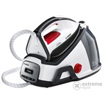 Bosch TDS6041 parna stanica/parno glačalo