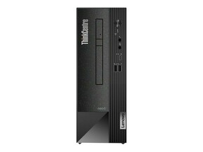 Lenovo ThinkCentre neo 50s – SFF – i5 12400 2.5 GHz – 8 GB – SSD 256 GB