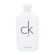 Calvin Klein CK All toaletna voda 50 ml unisex