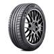 Michelin ljetna guma Pilot Sport 4, 275/35R21 103Y
