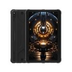 Hotwav tablet Tab R8 10.1", crni