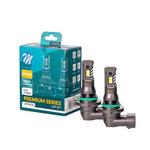 M-Tech LED auto žarulje Canbus 12V HB4