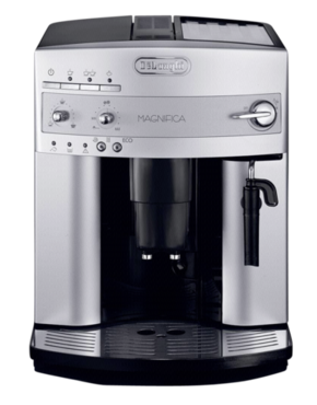 DeLonghi ESAM 3200 espresso aparat za kavu