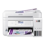 Epson EcoTank L6276 kolor multifunkcijski inkjet pisač, duplex, A4, CISS/Ink benefit, 1200x4800 dpi/4800x1200 dpi, Wi-Fi, 20 ppm crno-bijelo/33 ppm crno-bijelo