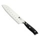 Santoku Nož Masterpro BGMP-4301 17,5 cm , 244 g
