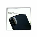 Camera Tempered iPhone 7/8/SE2