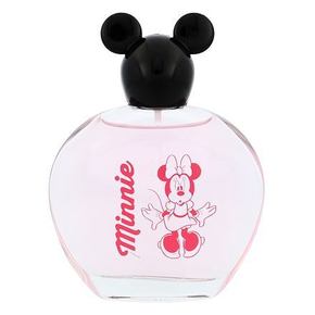 Disney Minnie toaletna voda 100 ml za djecu
