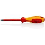 Knipex 98 12 02