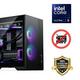 FuturaIT NoGPU PC (Intel Ultra 5 245K, 32GB RAM, SSD 2TB, 750W, Midi ATX) nogpupc-10