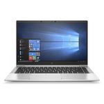 HP EliteBook 840 G7 14" 1920x1080, Intel Core i5-10310U, 256GB SSD, 16GB RAM, Intel HD Graphics, Windows 11, refurbished