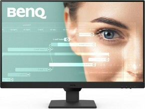 Benq GW2790 monitor
