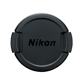 Nikon poklopac LC-CP20