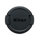 Nikon poklopac LC-CP20