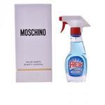 Moschino FRESH COUTURE edt sprej 30 ml