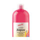 Boja tempera Aero junior 1l crveno narančasta