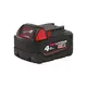 Milwaukee M18B4 akumulator 4Ah