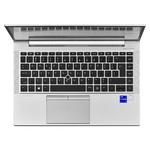 HP EliteBook 840 G8 14" 1920x1080, Intel Core i5-1145G7, 256GB SSD, 16GB RAM, Intel Iris Xe, Windows 11, rabljeno