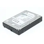 HP HDD, 8TB, SAS, 3.5"