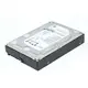 HP HDD, 8TB, SAS, 3.5"