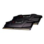 G.SKILL Ripjaws V 16GB DDR4 3600MHz, CL18, (2x8GB)