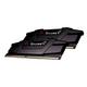 G.SKILL Ripjaws V 16GB DDR4 3600MHz, CL18, (2x8GB)