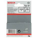 1000 St. Bosch Accessories 2609200230