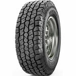 Cjelogodišnja VREDESTEIN 215/75R15 100T SUV 3PMSF Pinza AT BSW m+s - Isporuka 7 radnih dana (S7)