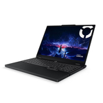 Lenovo Legion 5 83F0003QSC, 2560x1600, Intel Core Ultra 7 255HX, 1TB SSD, 32GB RAM, nVidia GeForce RTX 5070