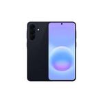 Samsung Galaxy A57, 128GB, navy