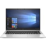 HP 840 G7 1920x1080, Intel Core i5-10310U, 512GB SSD, 16GB RAM, Windows 11, refurbished