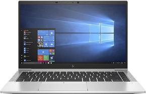 HP 840 G7 1920x1080