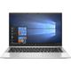 HP 840 G7 1920x1080, Intel Core i5-10310U, 512GB SSD, 16GB RAM, Windows 11, refurbished