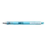 Tehnička olovka Uni M5-450T Kuru Toga, Plava