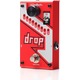 DigiTech The Drop octaver pedala