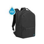 RivaCase backpack for 15.6" laptop 7764 black