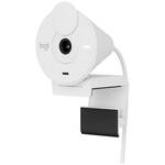 Logitech Brio 300 web kamera, 1280X720/1920X1080