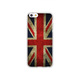 British Flag Iphone7