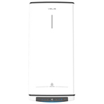 Ariston Velis Pro Wi-Fi 100 električni bojler, 100 L