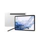 Samsung tablet Galaxy Tab S8, 3.4", 128GB, sivi, Cellular