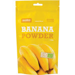 Purasana BIO banane u prahu - 250 g