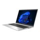 HP EliteBook 650 G9 1920x1080, Intel Core i5-1250P, 16GB RAM, Intel Iris Xe, Windows 11