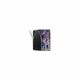 Spigen Liquid Crystal, zaštitna maska za telefon, prozirna - Samsung Galaxy S23 61095 61095