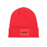Kapa Hugo G51005 Bright Red 990