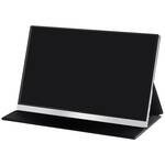 Raysgem RC156PTM monitor, IPS, 16:9, 1920x1080, USB-C, HDMI, Touchscreen