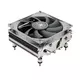 Thermalright hladnjak za CPU AXP90-X47, 90x47mm, sivi