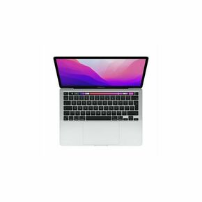 Apple MacBook Pro 13.3" mneq3cr/a
