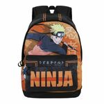 Naruto Shippuden Ninja backpack 41cm