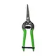 Škare vrtne PG12
