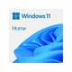 Microsoft Windows 11, Engleski, OEM, 1 licenca,KW9-00632